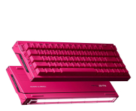 MCHOSE HW-Ace68Turbo-8 - 1521079 - zdjęcie 2